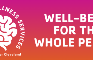 Wellbeing for the Whole Person