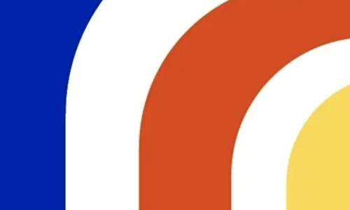 Three Arches Foundation logo