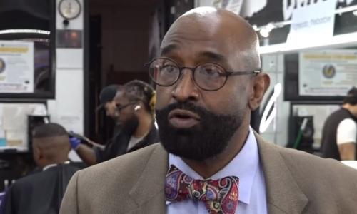 waverly willis a local leader recovering from addiction