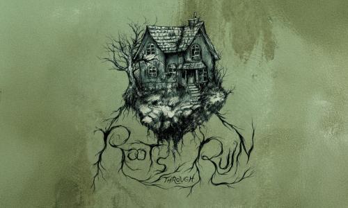 Y-Haven's Steps &amp; Stages presents Roots Through Ruin