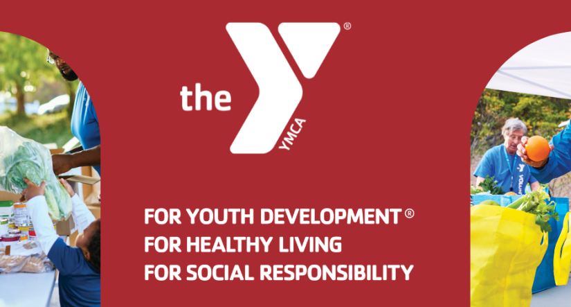 Mission Moment: Branch charity drives address local needs