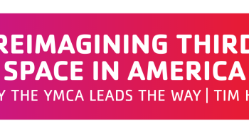 Reimagining Third Space in American