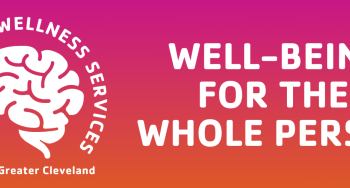 Wellbeing for the Whole Person